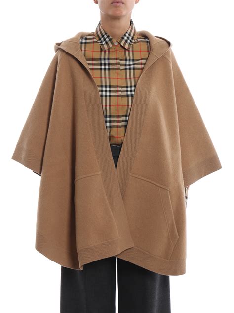 burberry carla poncho|Burberry ponchos on sale.